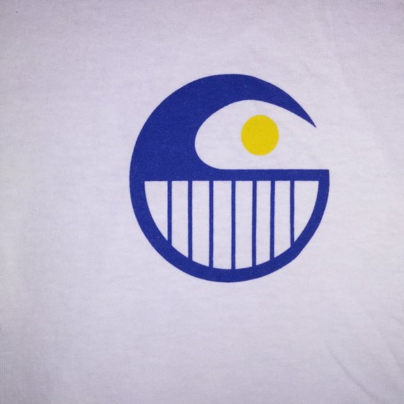 UO Artist Editions T Shirt‎ - Picture 6 of 9